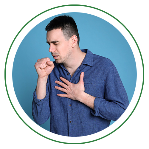 Buy Cough and Cold ayurvedic medicine Herbalhills Wellness Herbal