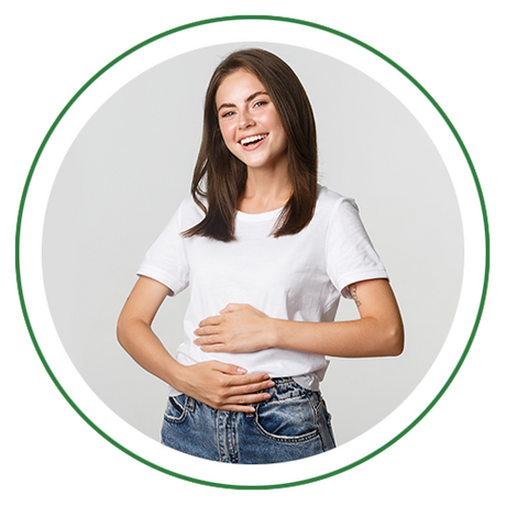 Digestive Care