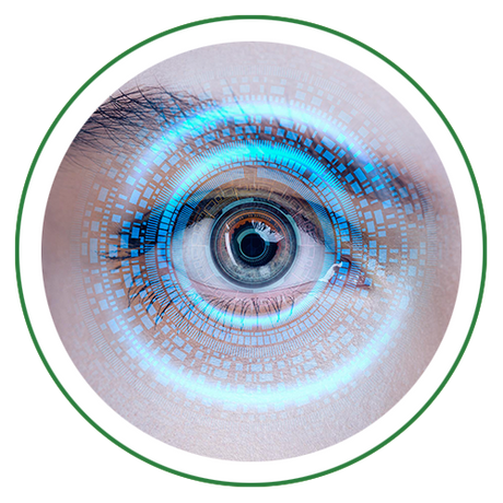 Eye Care