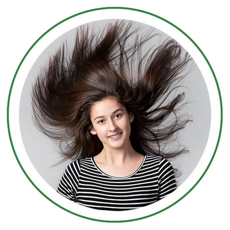 Hair Care