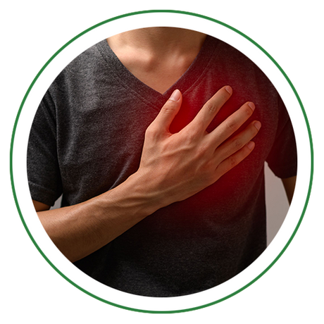 Heart Care