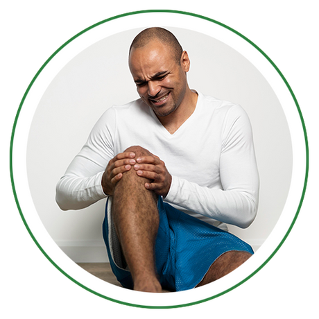 Joint & Bone Health