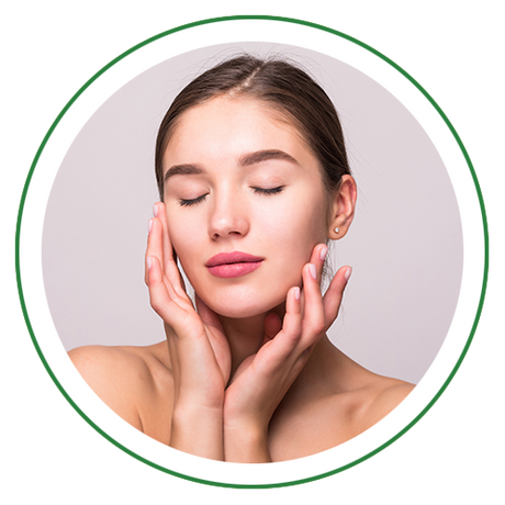 Skin Care
