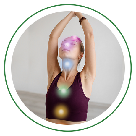 Dosha Balancing