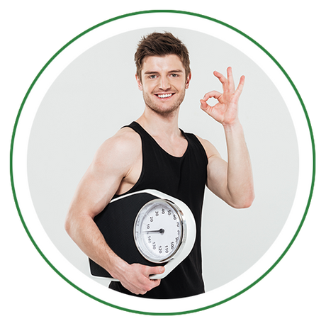 Weight Management