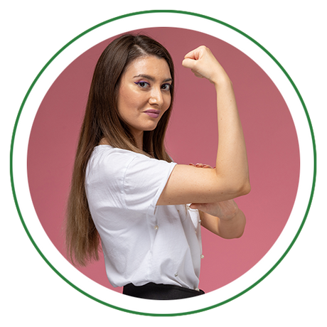 Women's Health
