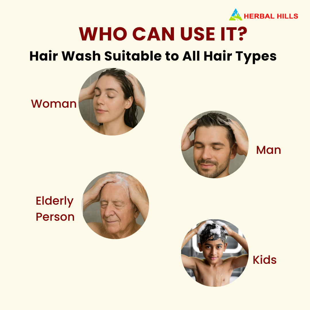 KeshoHills Forte Plus Hair Wash Repairing Shampoo Restoring Conditioner Smoothening and Repairing for Damaged and Weak Hair 200ml