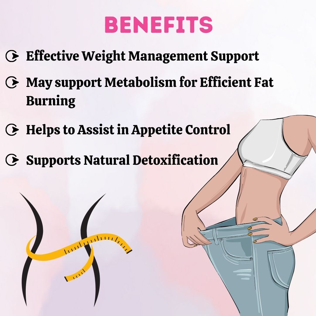 Trimohills Syrup: Ayurvedic drink for Lifestyle Support