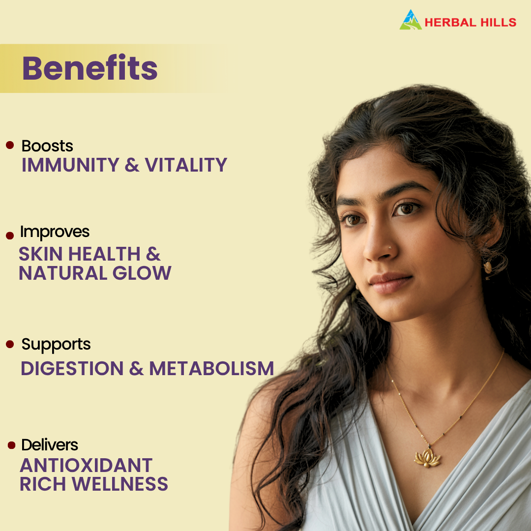 Mix Berry Juice berry Immunity Booster and Antioxidant, Maintains Healthy Heart and Brain Function