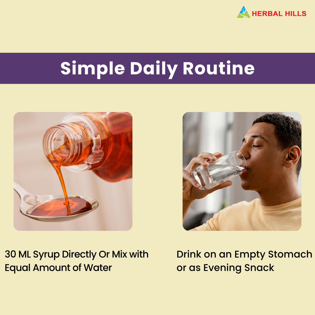 Mix Berry Juice berry Immunity Booster and Antioxidant, Maintains Healthy Heart and Brain Function