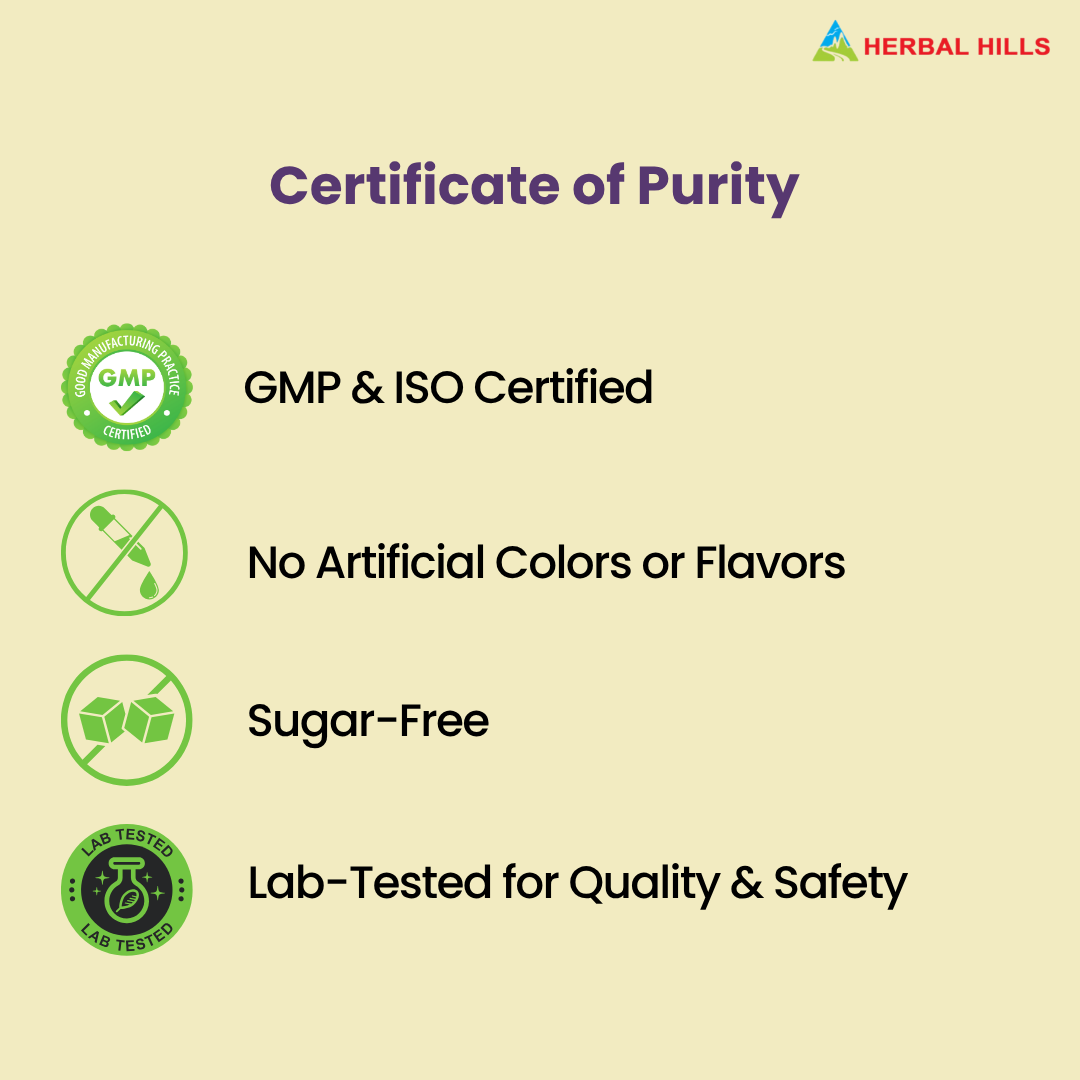 Mix Berry Juice berry Immunity Booster and Antioxidant, Maintains Healthy Heart and Brain Function