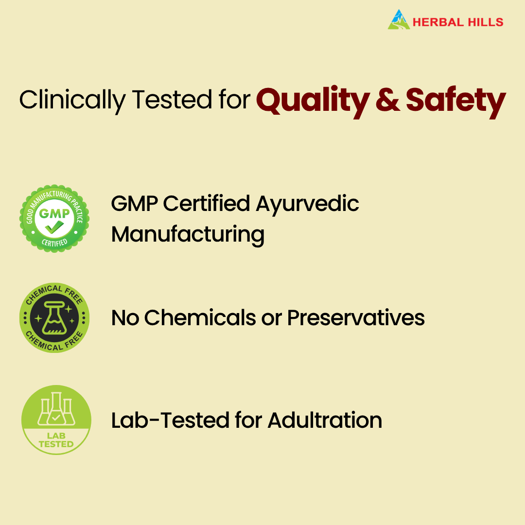 Dia Care Churna Helps in Sugar Management naturally and protects from diabetic complications