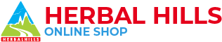 Herbal Hills Wellness