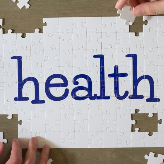 Ayurvedic Remedies | Natural Solutions for Health Concerns