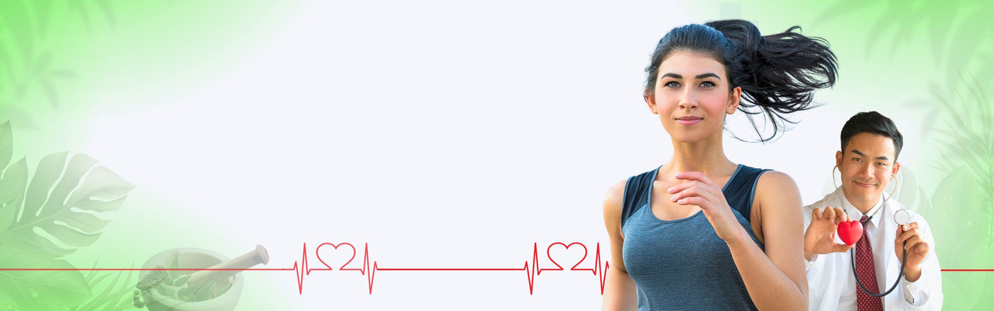 Heart Care