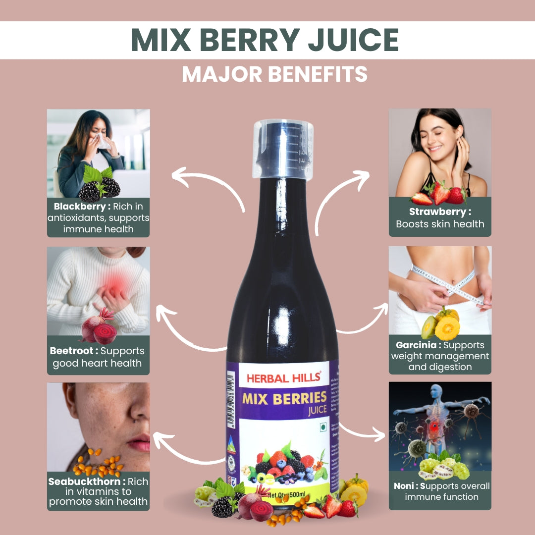 Daily Health Supplements for Women