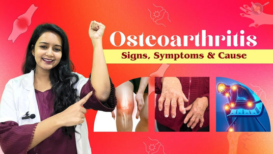 Joint Pain