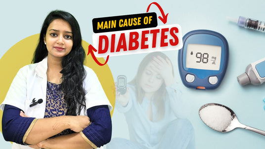 Find the Best Ayurvedic Doctor for Diabetes