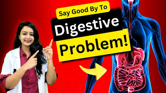 Ayurvedic Natural Ways to Treat Constipation