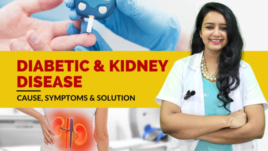 Find the Best Ayurvedic Doctor for Diabetes