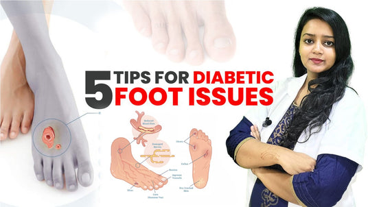 Find the Best Ayurvedic Doctor for Diabetes