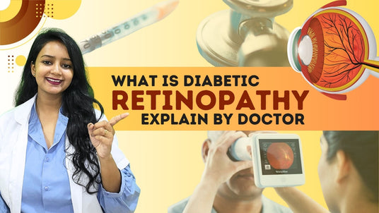 Find the Best Ayurvedic Doctor for Diabetes