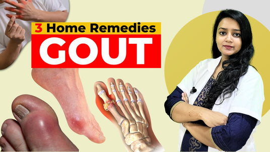 Joint and Bone care