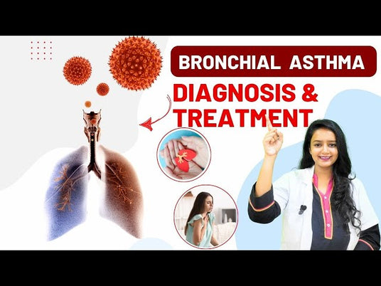 Natural Ayurvedic Remedies for Cough and Cold