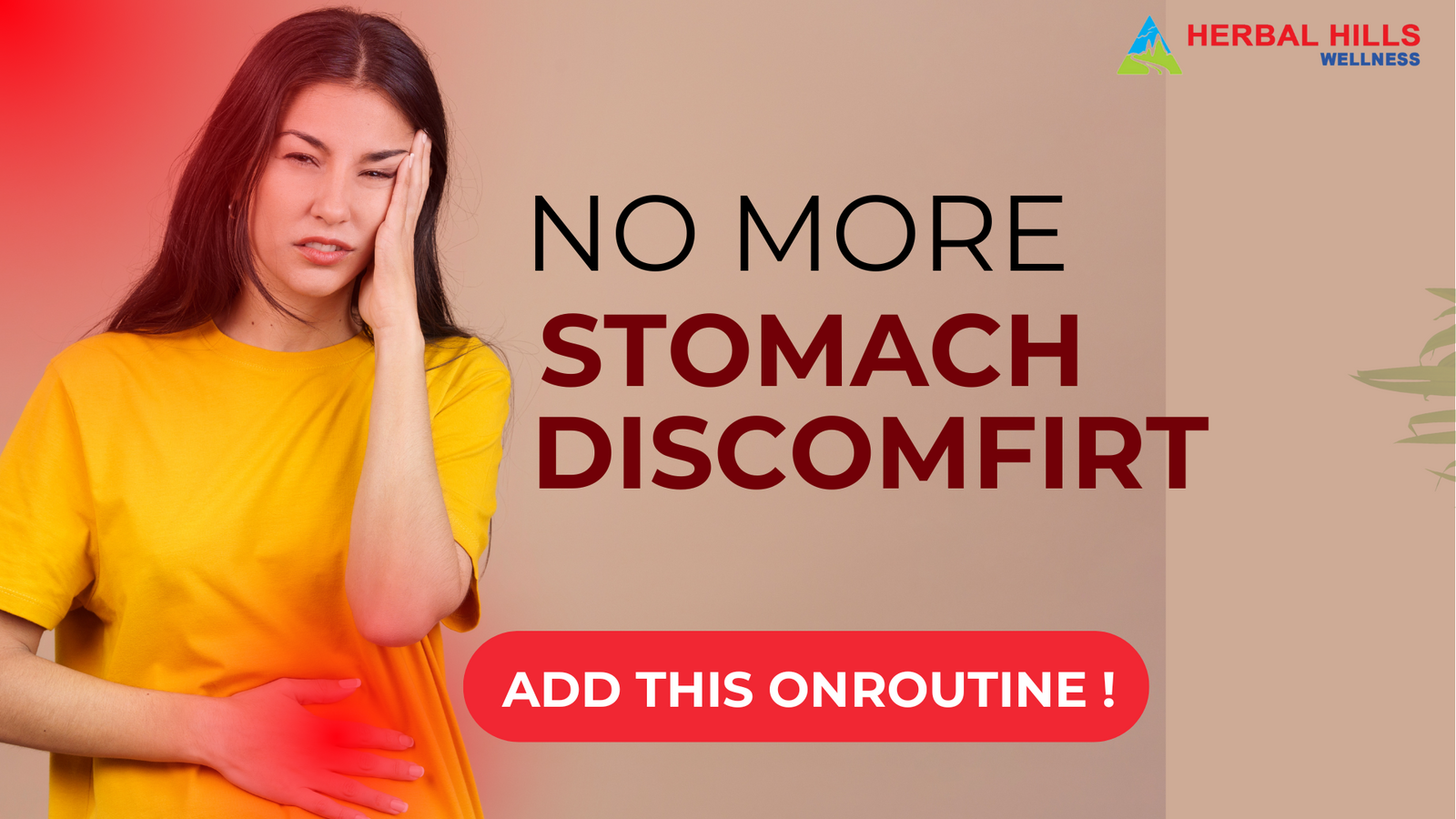 Why Constipation is More Common Than You Think—And How to Fix It Naturally