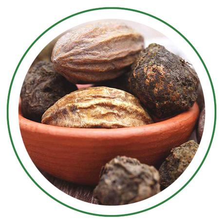 Triphala
