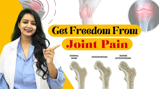 Joint and Bone Care