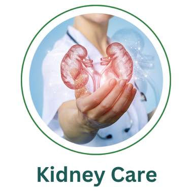 Kidney Care