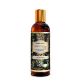 KeshoHills Forte Plus Hair Wash Repairing Shampoo Restoring Conditioner Smoothening and Repairing for Damaged and Weak Hair 200ml