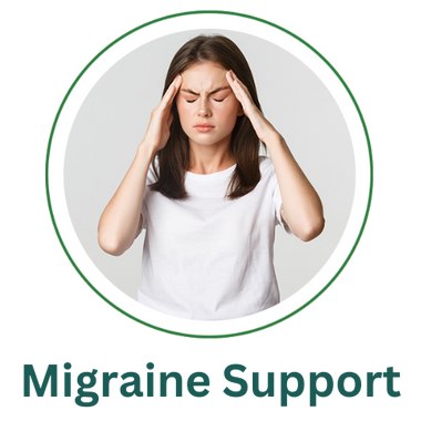 Migraine Support
