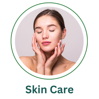 Skin Care