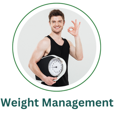 Weight Management