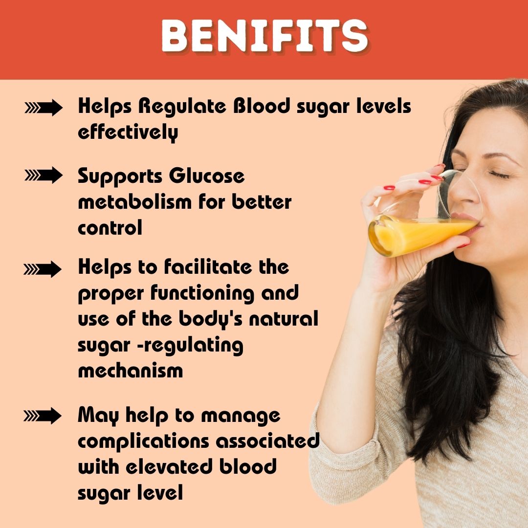For Diabetics Orange Juice And Type Diabetes Is Orange Juice Good