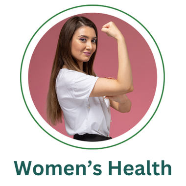Women's health
