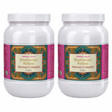 Shatavari Kalp, Ayurvedic Granules For Mother and Child Health Care - 300 Gms