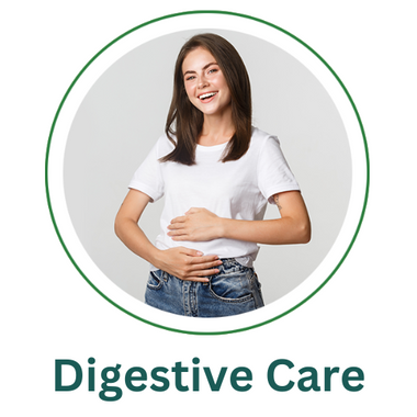 digestive care