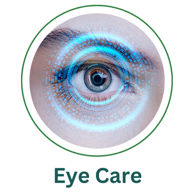 eye care