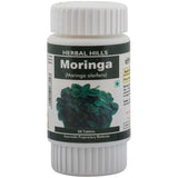 Moringa Tablet - Improves Immunity and General wellness