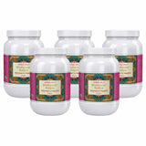 Shatavari Kalp, Ayurvedic Granules For Mother and Child Health Care - 300 Gms