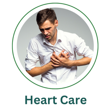 heart care