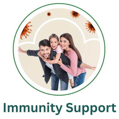 immunity