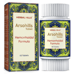 60 Tablets (Pack of 1) (₹ 6.5/ count)