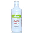 aloe swaras - health juice