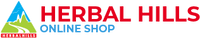 Herbal Hills Wellness