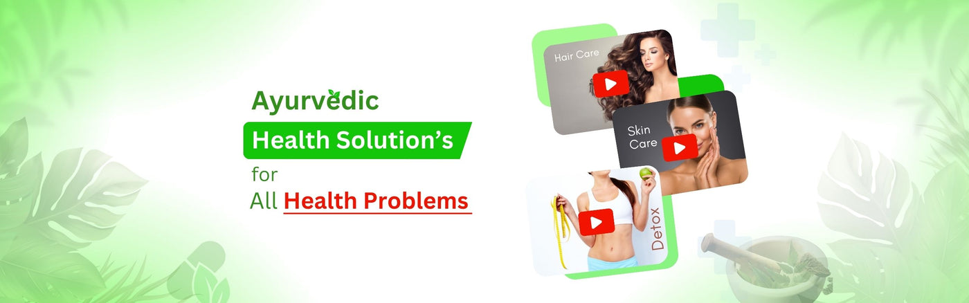 Health Solutions