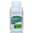 Barley Grass Tablet Natural Body Cleanse and Detox Boosts the Immune System